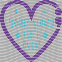 Breast cancer-XA 1005